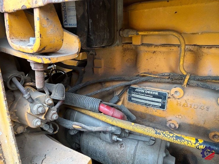 1989-john-deere-310-image-70