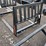 #2074-•-42"-skid-steer-pallet-forks-image-3