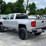2017-chevrolet-silverado-lt-pickup-truck-image-28