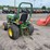john-deere-650-image-10