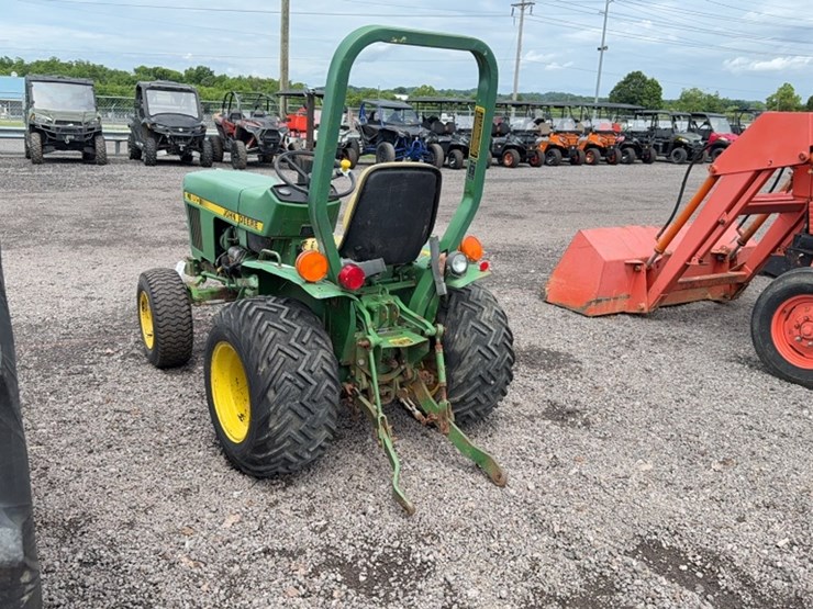 john-deere-650-image-10