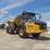 2023-deere-260e-image-7