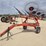 kuhn-sr110-image-1