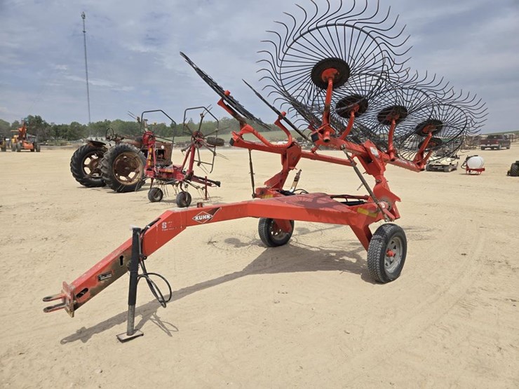 kuhn-sr110-image-1