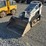 2008-bobcat-mt55-image-1