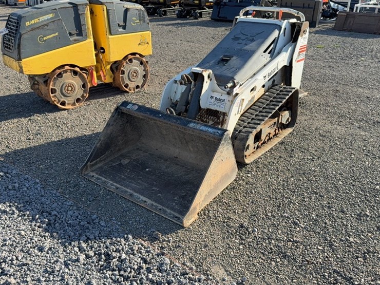 2008-bobcat-mt55-image-1