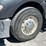 2017-kenworth-t680-image-7