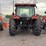 #3043-•-case-1050-tractor-image-10