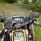 1985-honda-gl1200-(goldwing)-l-motorcycle-image-15