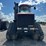 case-ih-stx440-quad-image-2
