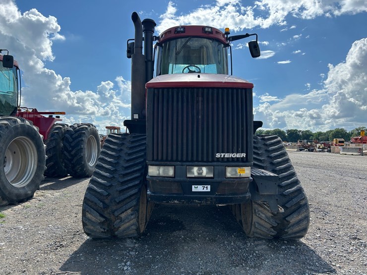case-ih-stx440-quad-image-2