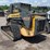 new-holland-c190-image-8