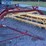 new-holland-258-image-1