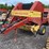 new-holland-630-image-1