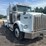 2006-kenworth-t800-image-2