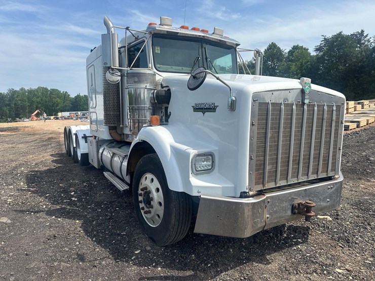 2006-kenworth-t800-image-2