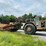 1982-caterpillar-621b-image-11