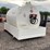#2092-•-2025-am-tank-2300-gallon-fuel-tank-image-2