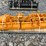 unused-2026-future-qty-(8)-cat-301-excavator-attachment-image-4