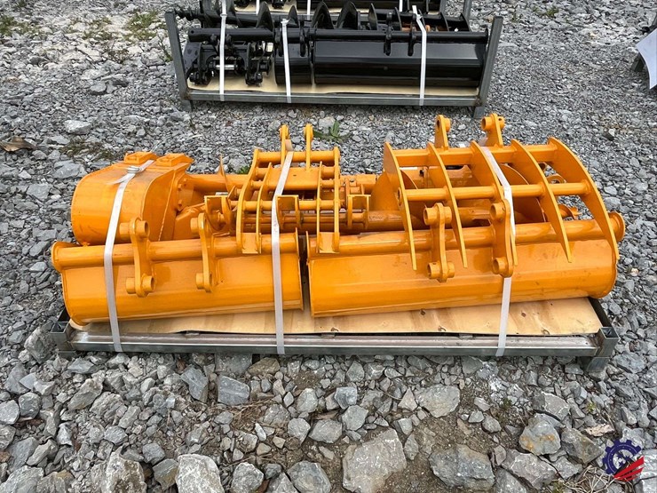 unused-2026-future-qty-(8)-cat-301-excavator-attachment-image-4