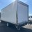 2022-isuzu-npr-image-5