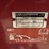 case-ih-1020-image-4
