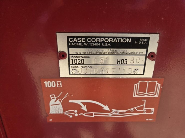 case-ih-1020-image-4