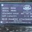 #2055-•-blue-diamond-84"-skid-steer-rotary-cutter-image-5
