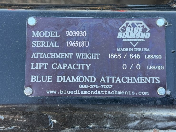 #2055-•-blue-diamond-84"-skid-steer-rotary-cutter-image-5