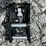 unused-2026-ce-semi-automatic-quick-change-coupler-image-5