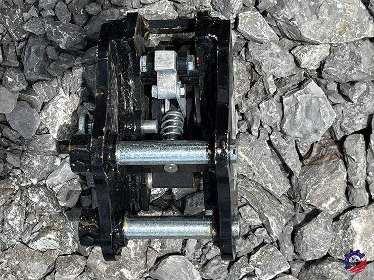 unused-2026-ce-semi-automatic-quick-change-coupler-image-5