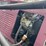 2001-gmc-3500-image-33