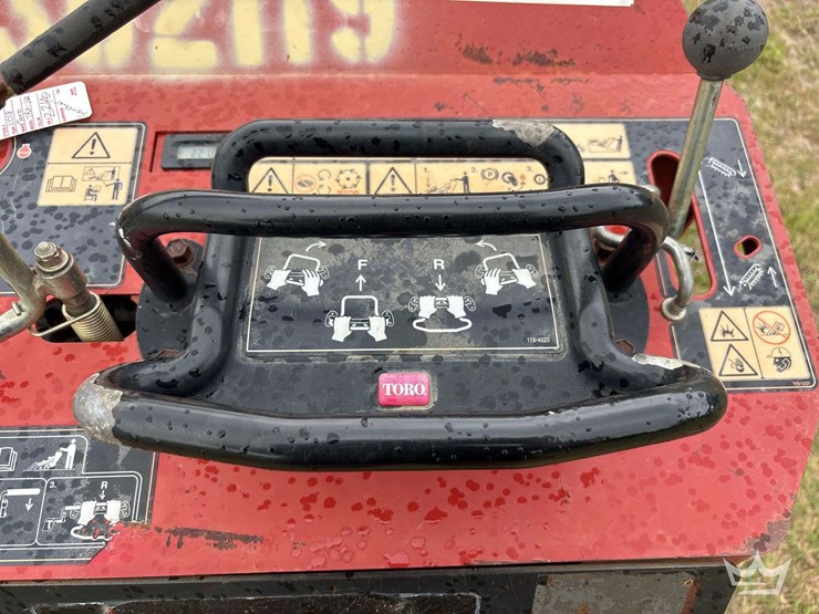 2018-toro-trx16-image-21