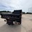 2005-international-durastar-4300-image-12