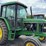 john-deere-6400-image-6
