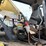 2014-komatsu-pc360-lc-10-image-92