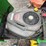 john-deere-l100-image-8