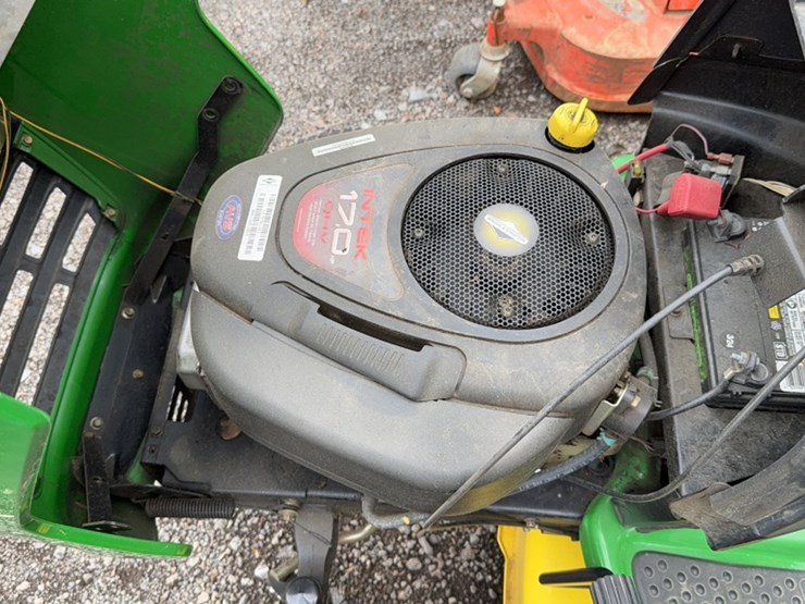 john-deere-l100-image-8