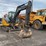 deere-60g-image-3