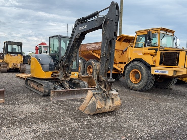 deere-60g-image-3