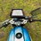 1985-suzuki-gs1150-motorcycle-image-19