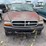2003-dodge-dakota-image-2