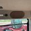 case-ih-stx440-quad-image-120