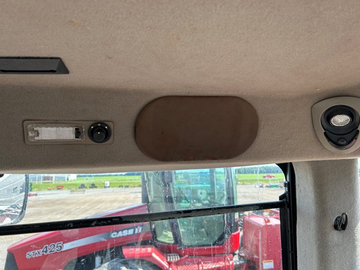 case-ih-stx440-quad-image-120