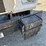 1973-mack-rl786lst-4401-image-47