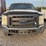 2012-ford-f350-image-2
