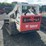2017-bobcat-t650-image-10