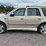 1999-ford-expedition-image-12
