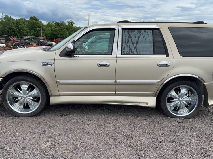 1999-ford-expedition-image-12