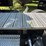 2020-peterbilt-579-image-39